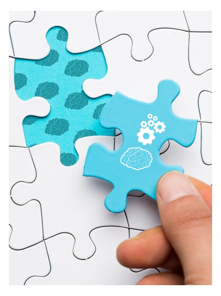 Thais Simone – Psicóloga Clínica no Morumbi, São Paulo